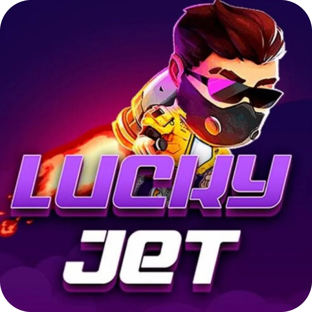 Lucky Jet