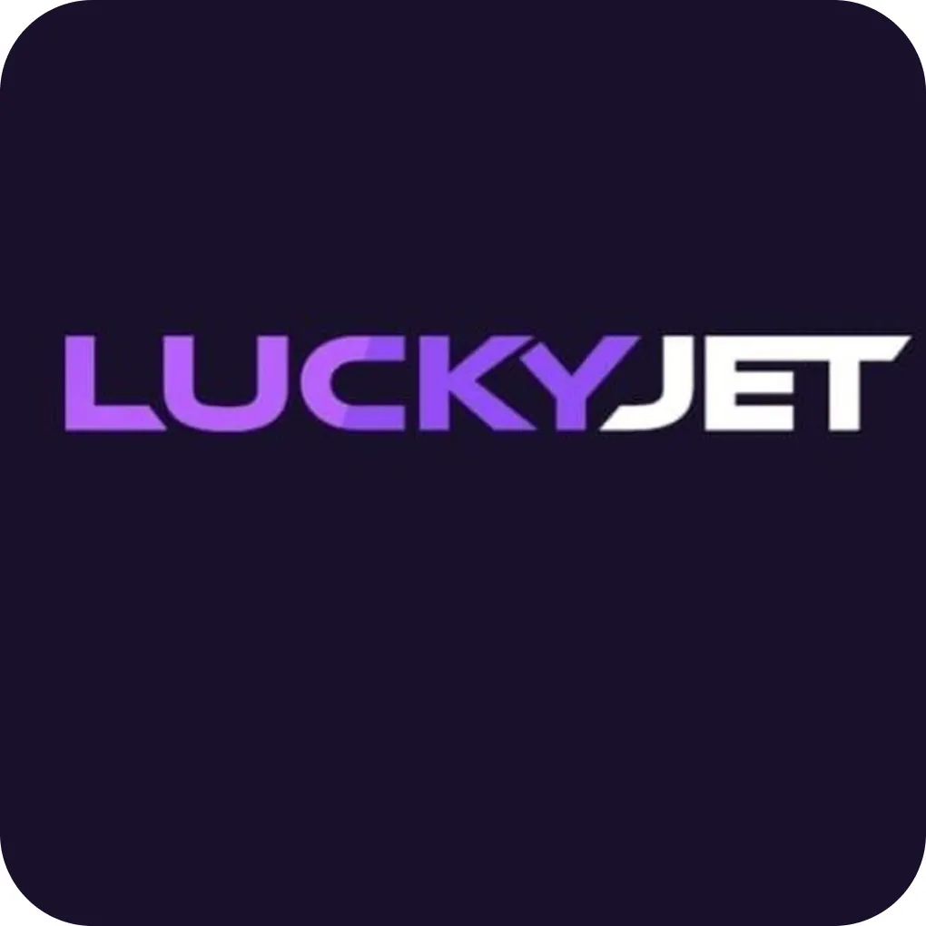 Lucky Jet
